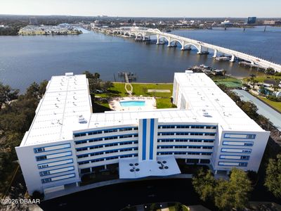 1224 S Peninsula Dr APT 317, Daytona Beach, FL, 32118