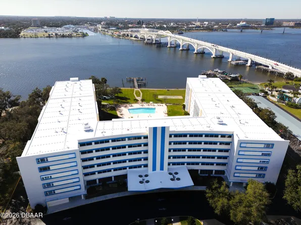 1224 S Peninsula Dr APT 317, Daytona Beach, FL 32118