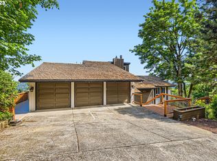 17456 Upper Cherry Ln, Lake Oswego, OR 97034