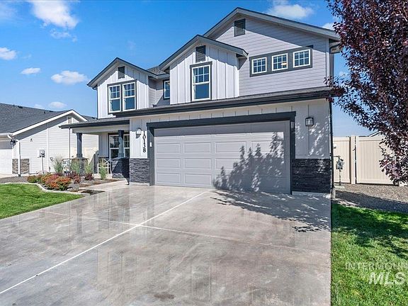 3rd image of 10138 W Gladiola St