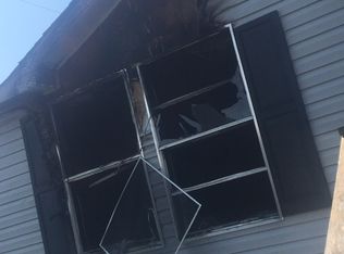 25838 London Town Dr #900, Spring, TX 77389