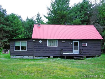 418 Fenton Ter, Boonville, NY, 13309