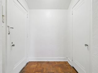 5646 Hobart St #5, Pittsburgh, PA 15217