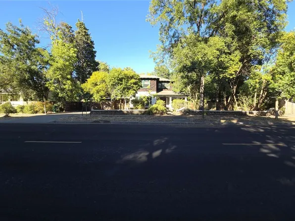 1530 Oleander Ave, Chico, CA 95926