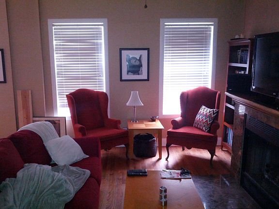 5th image of 1835 W Thomas St APT 2R