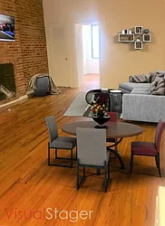 Rented by Zumper Inc