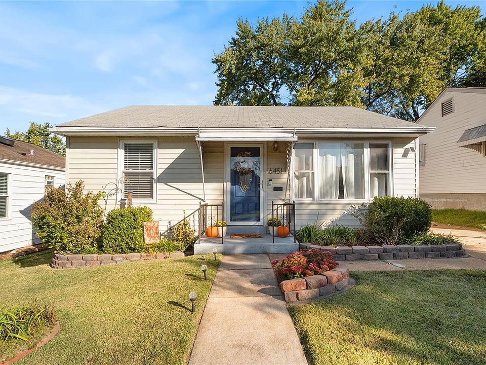 1st image of 6451 Clifton Hills Dr