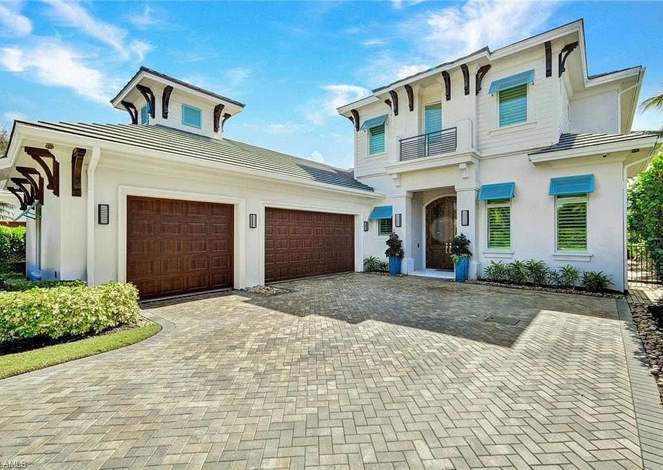 1st image of 6892 Leeward WAY