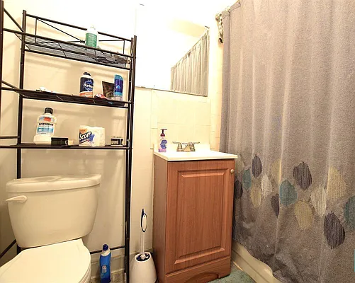 Rented by Hagstrom Management Inc | media 14