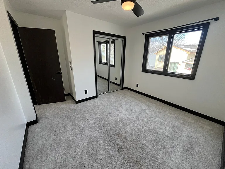 9225 Garrison Way — Photo 15