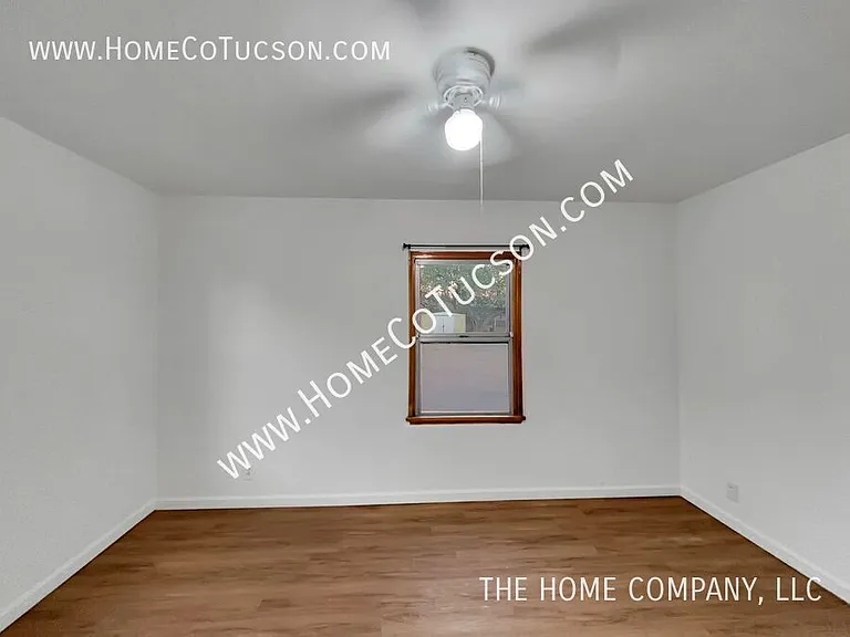 3625 S Lundy Ave — Photo 18