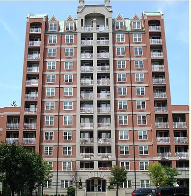 Sold by Nord-East Realty Group | media 25