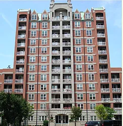 Sold by Nord-East Realty Group