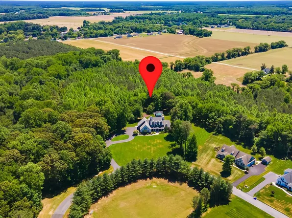 16532 Retreat Cir, Milford, DE 19963