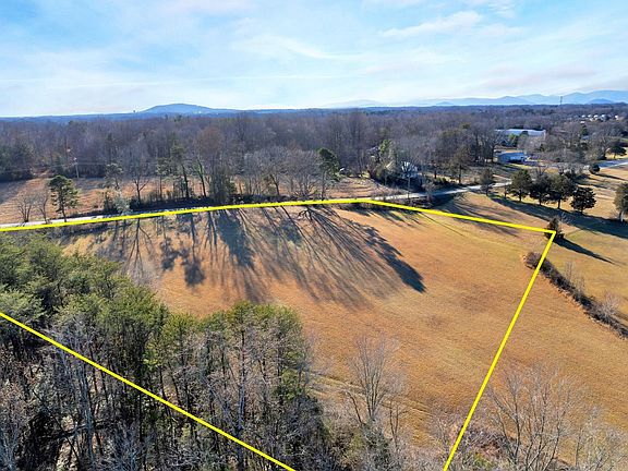 4th image of LOT 5 T5 Spotswood Trl