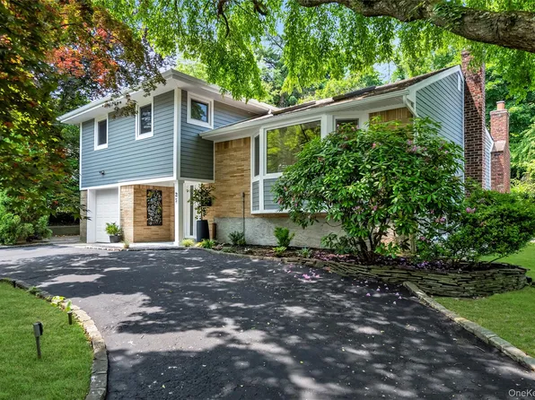 27 Meadowfield Lane, Glen Cove, NY 11542