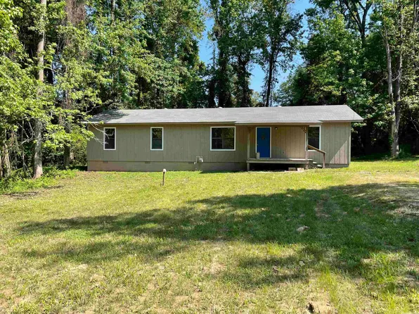 126 S Grant St #691, Sheridan, AR 72150