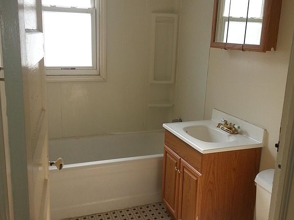 2nd image of 223 Humboldt Pkwy #Single