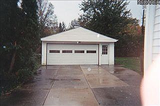 4th image of 4288 Swaffield Dr