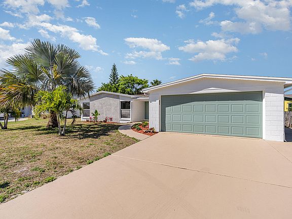 2nd image of 340 Tiki Dr