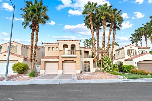 1708 Cordoba Canyon St Photo 1