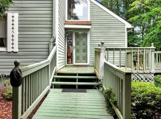 390 Alpenrosen Strasse, Helen, GA 30545