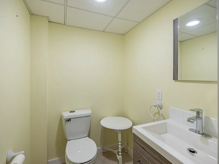 313 Plummer Mill Rd — Photo 11