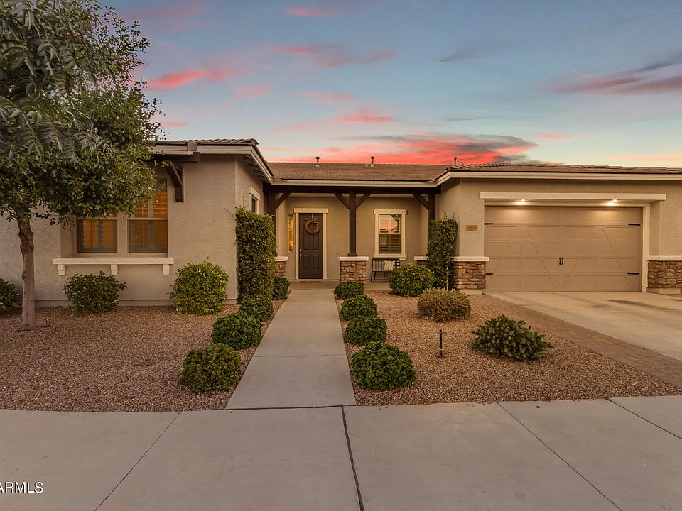 1st image of 22834 E SILVER CREEK Lane