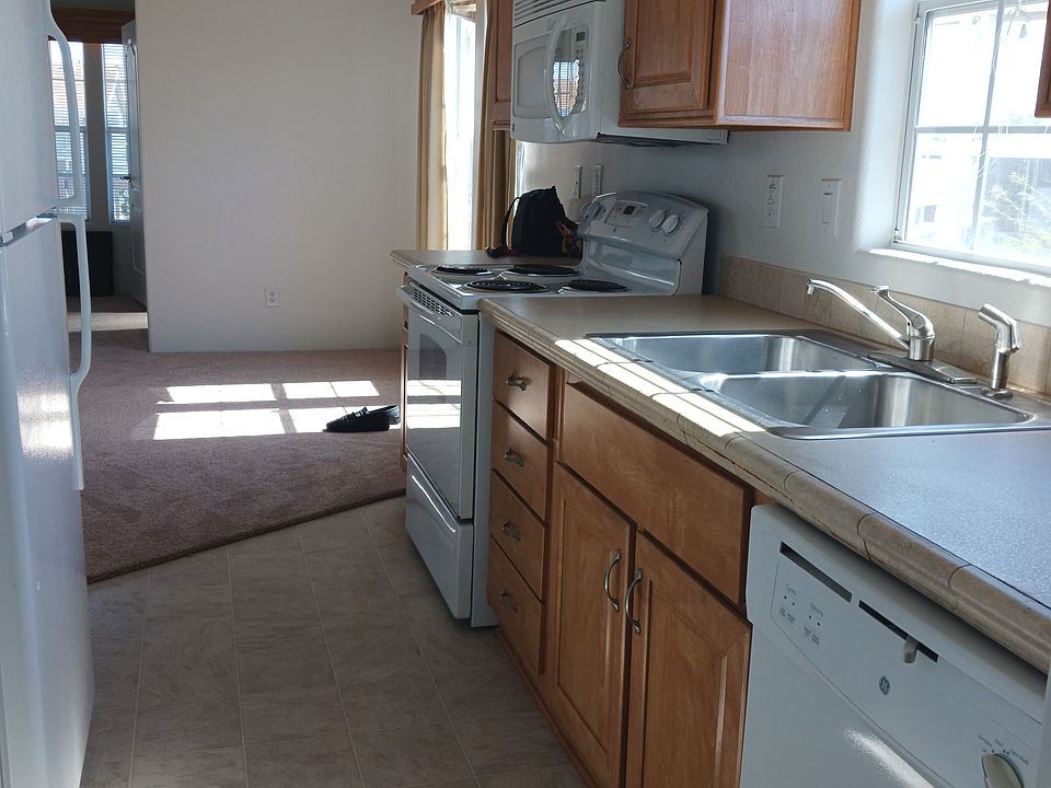 2nd image of 6960 W Peoria Ave Lot 24