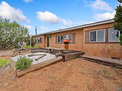 30 Marissa Ln, Santa Fe, NM, 87508