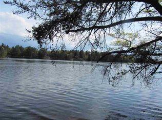 1189A Chicago Dr, Friendship, WI 53934