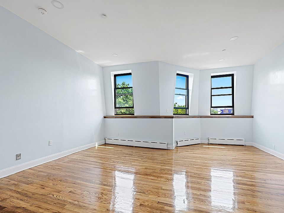 1st image of 147 Lefferts Pl #4F