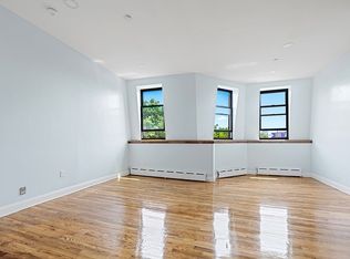 147 Lefferts Pl #4F, Brooklyn, NY 11238