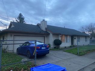 8606 SE Lafayette St, Portland, OR 97266
