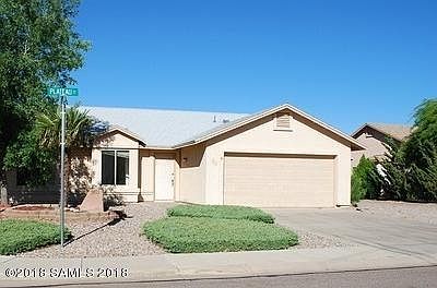 1st image of 3611 Plateau Ct
