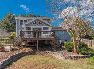 5805 Harbor Dr, Buford, GA 30518