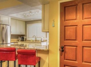 49262 Douglas St, Indio, CA 92201