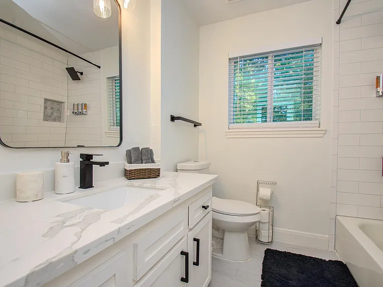 5907 Warm Springs Rd — Photo 27