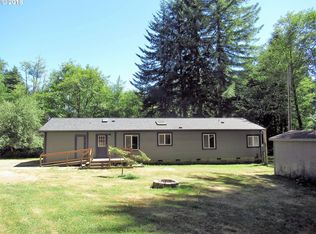 7103 Canary Rd, Westlake, OR 97493