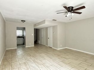 7700 Chapin Rd APT 9, Fort Worth, TX 76116