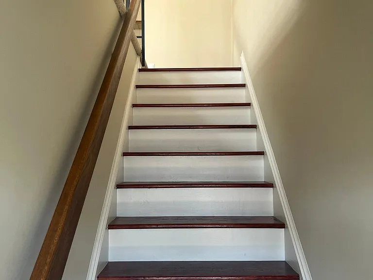 4351 Pembrook Village Dr #41 — Photo 1