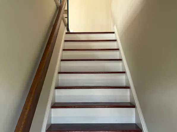 4351 Pembrook Village Dr #41, Alexandria, VA 22309