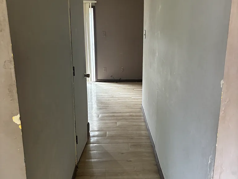 3305 Weeping Willow Ln — Photo 2