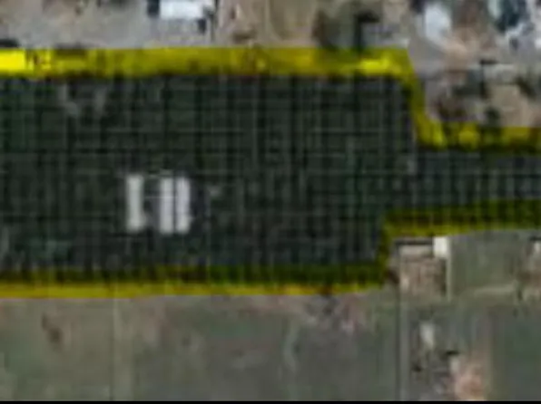 Rd 248, Porterville, CA 93257