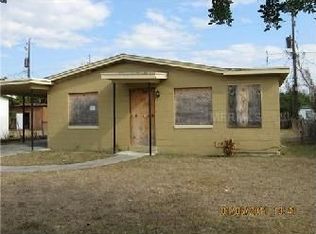 1213 Carlsbad Pl, Orlando, FL 32808