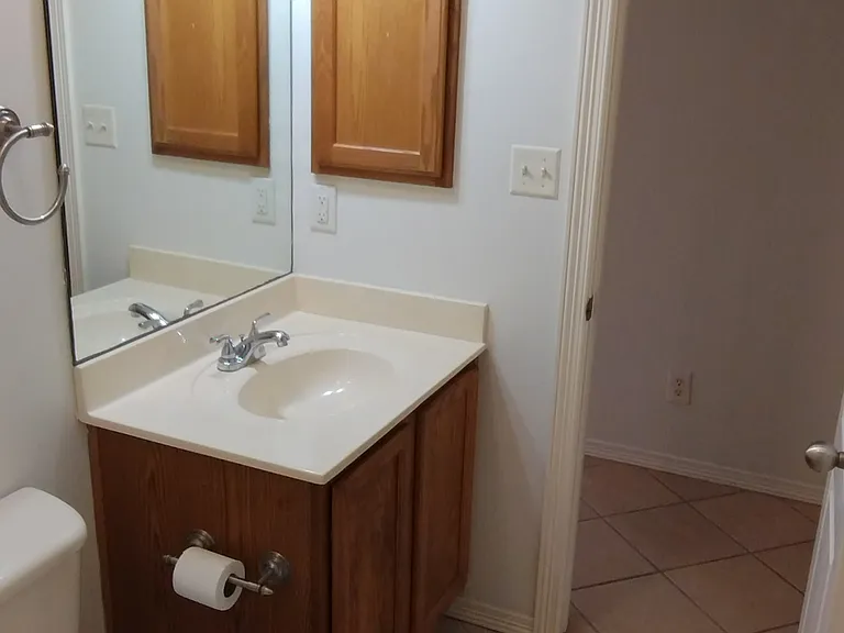 31 Pinehurst Dr — Photo 13
