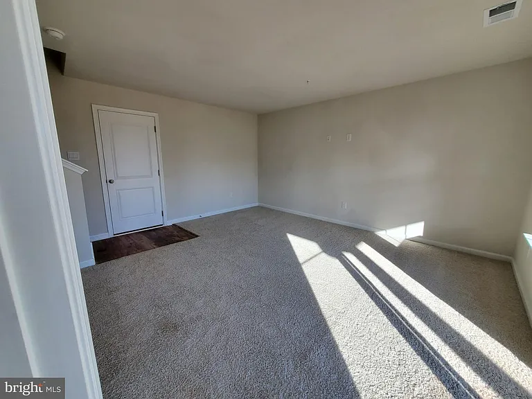 1260 Veritas Ln — Photo 31
