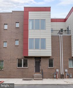 1837 N Palethorp St, Philadelphia, PA, 19122