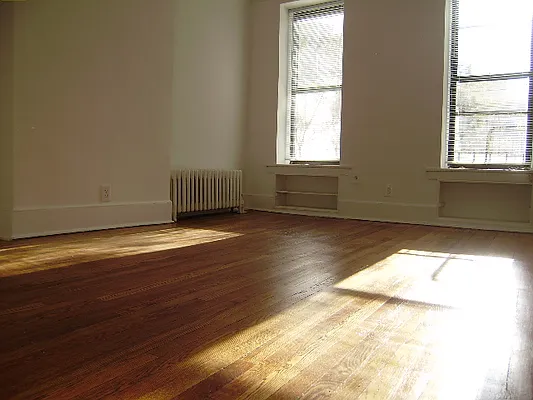 Rented by DSA Realty | media 14