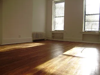 Rented by DSA Realty